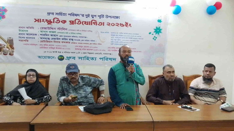 আপোসহীন নেত্রী বেগম জিয়া : দিদার খন্দকার