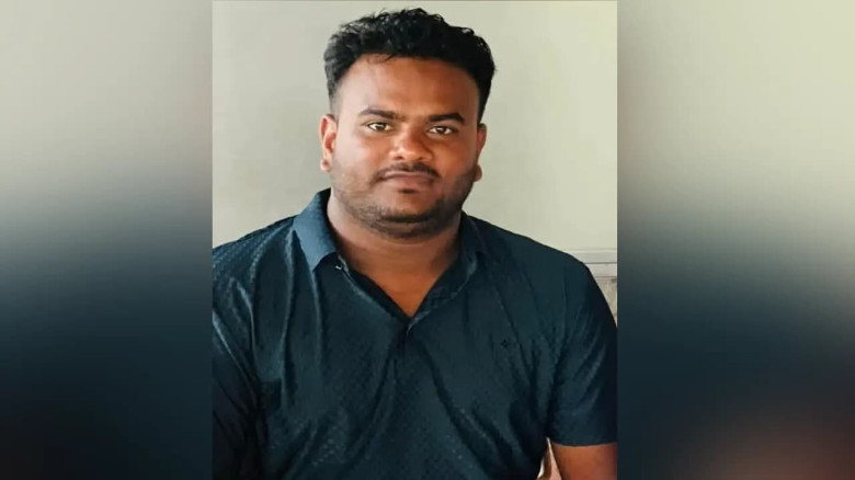 শীর্ষ সন্ত্রাসী ‘ক্যাডার সোহেল’ গ্রেপ্তার
