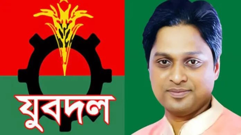 রাজপথে আন্দোলনে সক্রিয় রনিকে চায় নেতাকর্মীরা