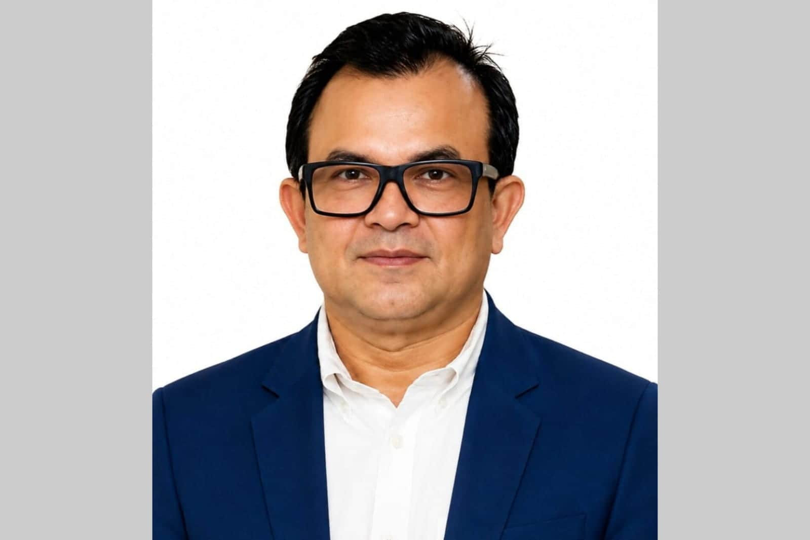 সদর উপজেলাতে ধারাবাহিকভাবে খেলাধুলা পরিচালনার চেষ্টা থাকবে : রিয়াদ চৌধুরী